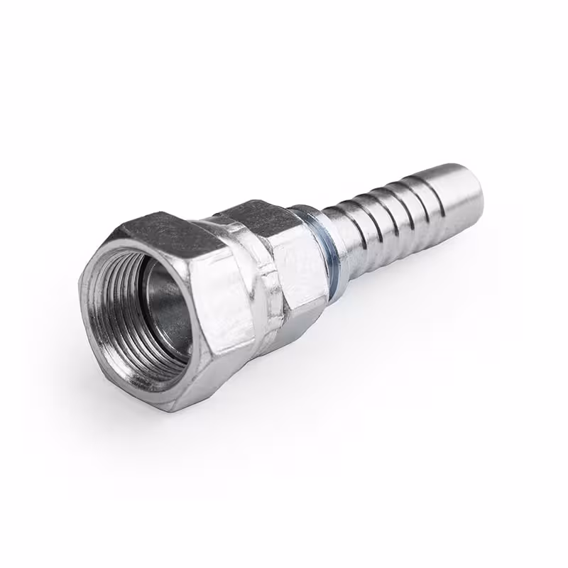 مهره دنباله 3/4 اینچ کوماتسویی دنباله 3/4 اینچ