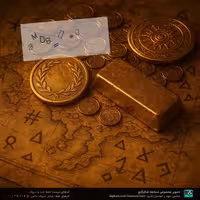 پیچ گوشتی شارژی 12 ولت لکا مدل CD12-030