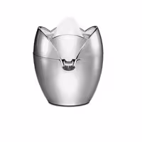 آب مرکبات گیری گاستروبک مدل 41124