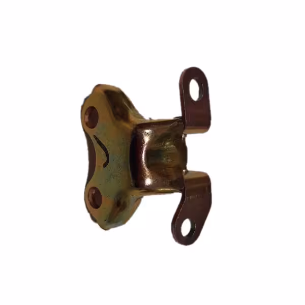 لولای درب جلو ال 90