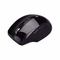 ماوس بی سیم بیاند مدل BM-3535RF