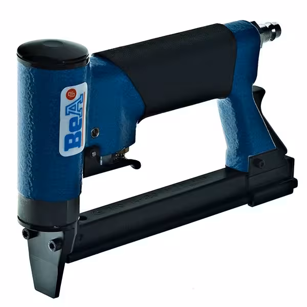 منگنه کوب بادی 80/14 رگباری BeA