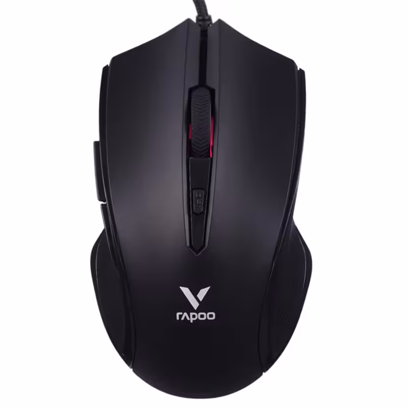 موس گیمینگ رپو مدل V20S