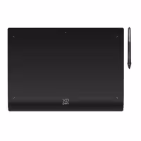 قلم نوری ایکس پی-پن مدل Deco Pro XLW GEN2 | کالا مکس