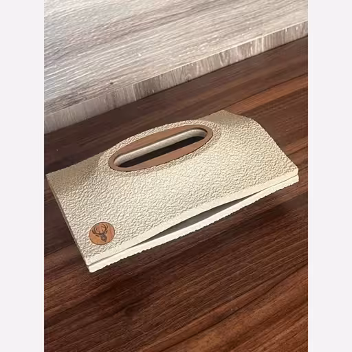 جا دستمالی مدرن