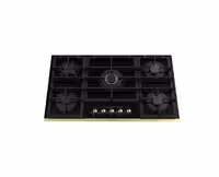 گاز صفحه ای آلتون مدل G514