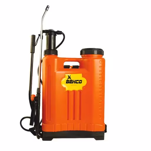 سمپاش 20 لیتری بهکو مدل BP-LK20