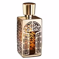 ادوپرفیوم L’Autre Oud از برند Lancôme