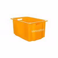 جعبه دور بسته کونیک دار
