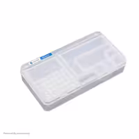 جعبه نظم دهنده ابزار سانشاین مدل SUNSHINE SS-001A