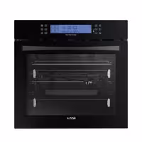 فر توکار آلتون مدل V402