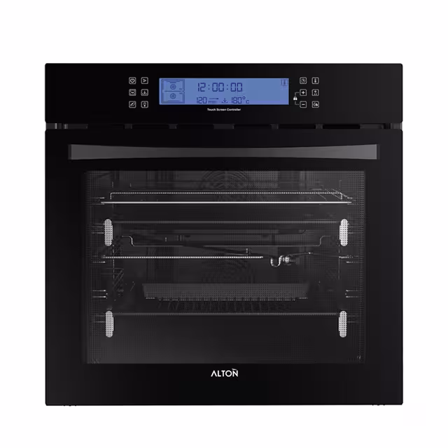 فر توکار آلتون مدل V402