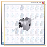 موتور جارو برقی هاردستون 1800 وات