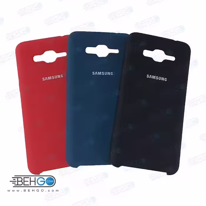 کاور گرند پرایم محافظ j2 prime قاب G530 سیلیکونی سامسونگ Grand prime