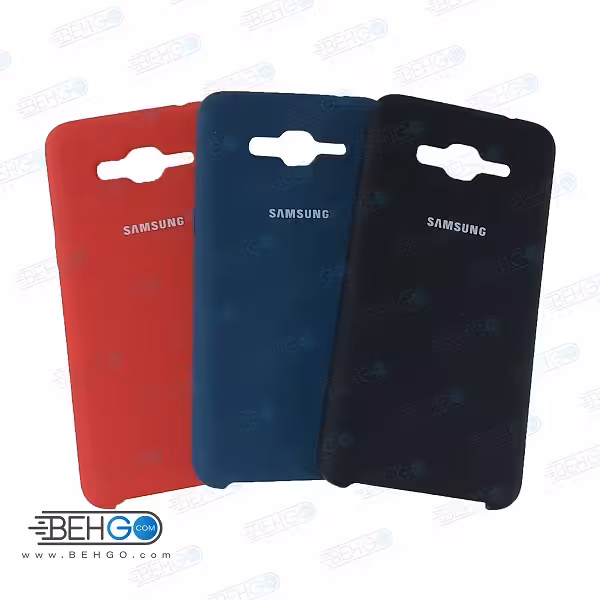 کاور گرند پرایم محافظ j2 prime قاب G530 سیلیکونی سامسونگ Grand prime