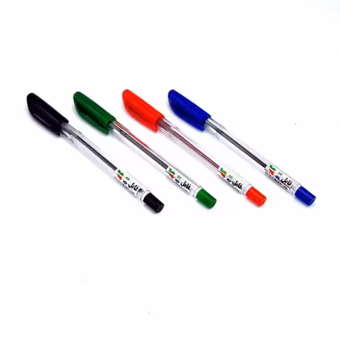 بلیستر 4عددی خودکار فابل سايز 1ميلFabl