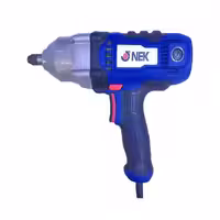 بکس برقی نک مدل NEK7500IW
