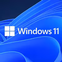 سیستم عامل Microsoft Windows 11