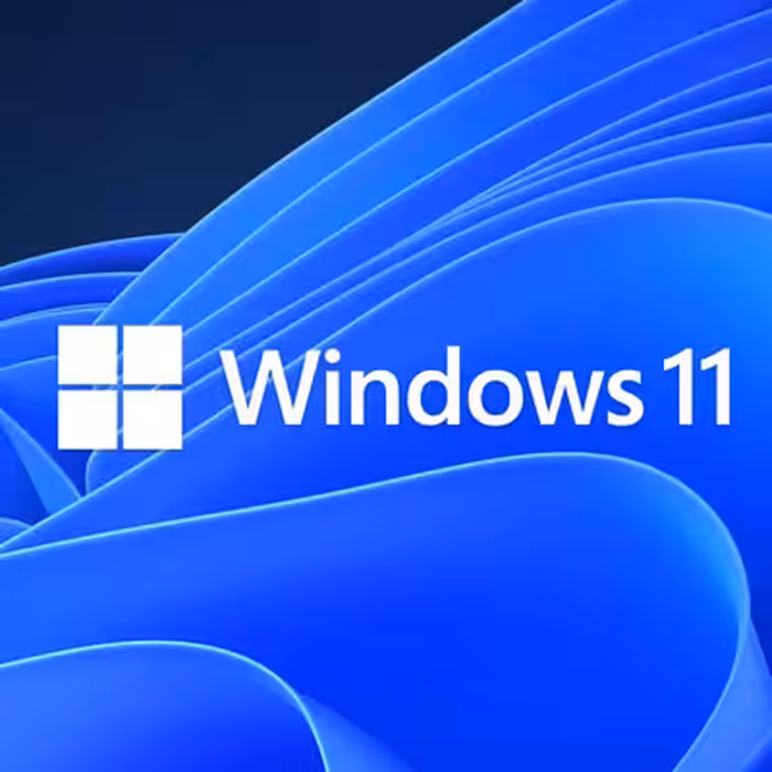 سیستم عامل Microsoft Windows 11