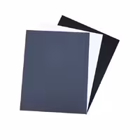 کیت کارت های بالانس نور عکاسی جی جی سی مدل GC-1II