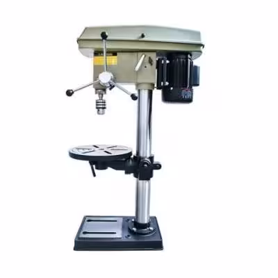 دریل ستونی کرون 16 میلی‌ متر مدل CT32017