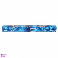 عود مدل اوشکایا طرح اقیانوس