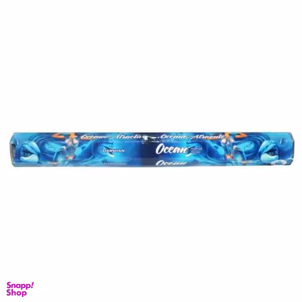 عود مدل اوشکایا طرح اقیانوس