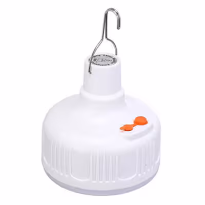 چراغ آویز چادر مدل BK-1823