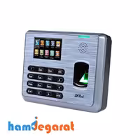 حضور و غیاب Fara techno F400