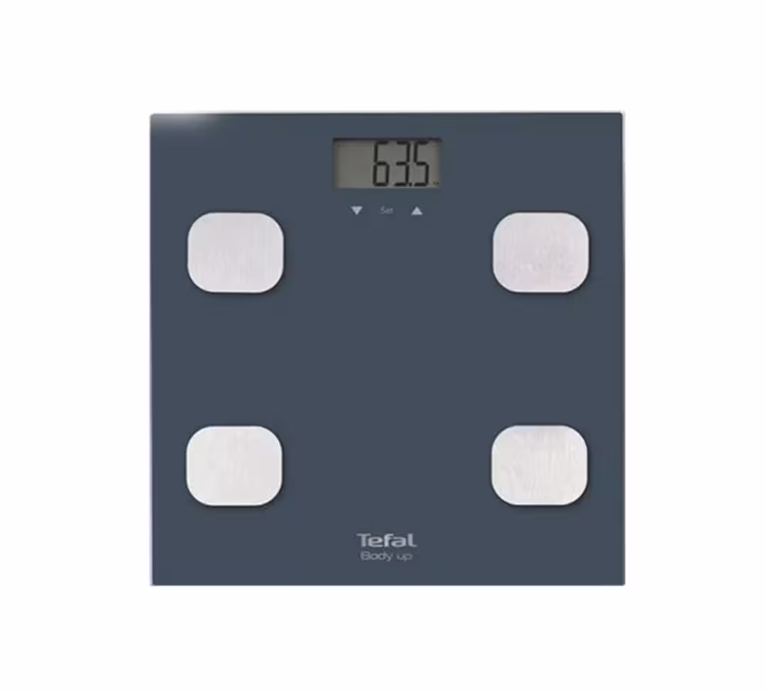 ترازو دیجیتال تفال مدل BM2520