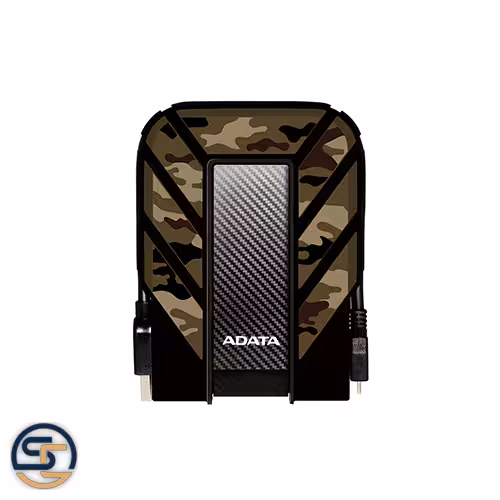 هارد HDD 710MP 2TB ADATA