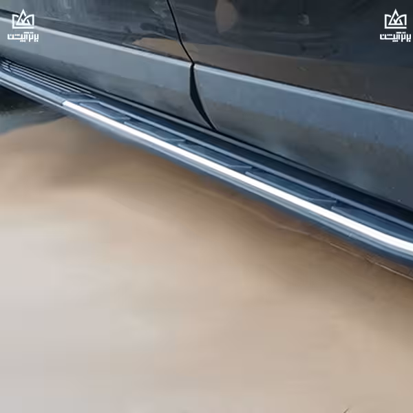 رکاب بغل راوفور مدل وارداتی (جفت)