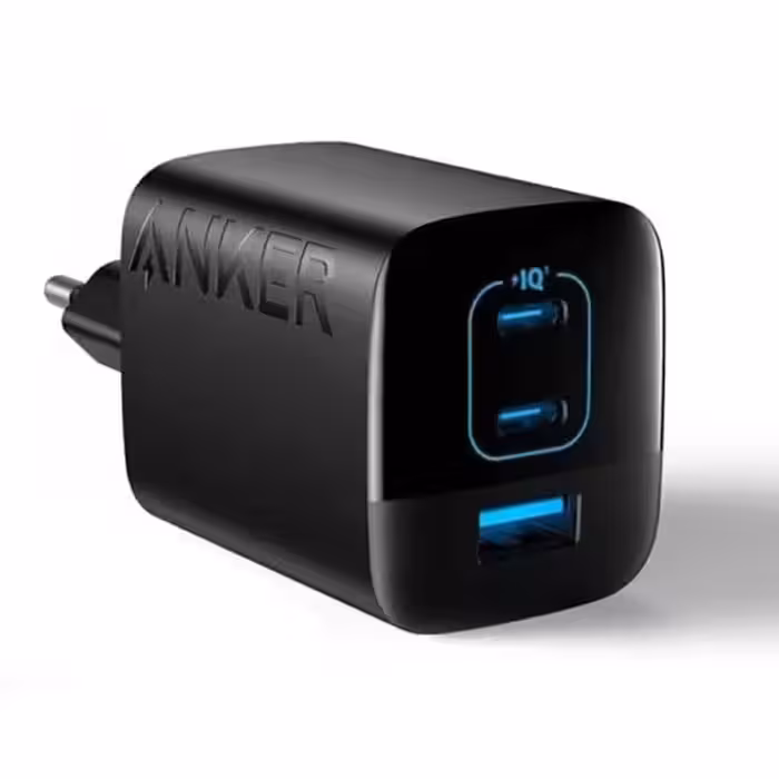 آداپتور 67 وات انکر مدل A2674L11