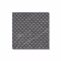 سرامیک 120*60 مات پاریس طوسی تیره دکور چنل پرنیان