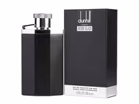 عطر و ادکلن مردانه آلفرد دانهیل دیزایر بلک ادوتویلت alfred dunhill desire black