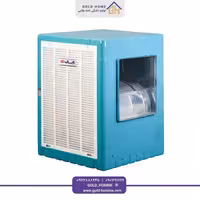 کولر آبی 3500 آبسال مدل AC35