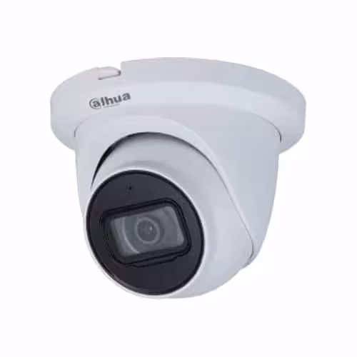 دوربین مدار بسته داهوا مدل Dahua DH-IPC-HDW1431T1P-S4