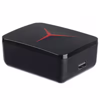 هدفون بی سیم کادنس مدل M90 PRO | کالا مکس