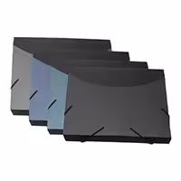 کیف کشدار دو رنگ SA203-2/SA203-3