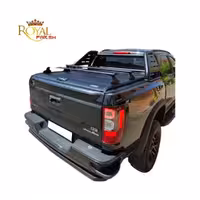 رولرلید G9 _ برند کمل