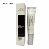 پرایمر صورت نوت مدل Skin Perfecting