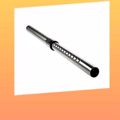 لوله تلسکوپی خارجی جاروبرقی سامسونگ