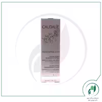 فلوئید روز لیفتینگ و ضد چروک رسوراترول SPF20 کدلی – Caudalie