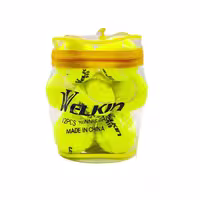 توپ تنیس Welkin 919