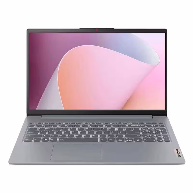 لپ تاپ 15.6 اینچی لنوو مدل IdeaPad Sl مشخصات، آخرین قیمت و خرید