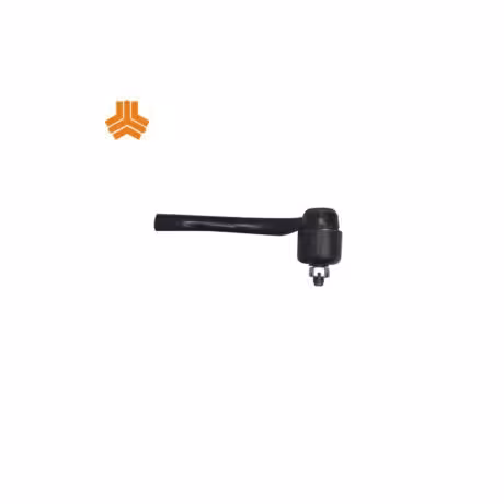 سیبک فرمان چپ آریو S300