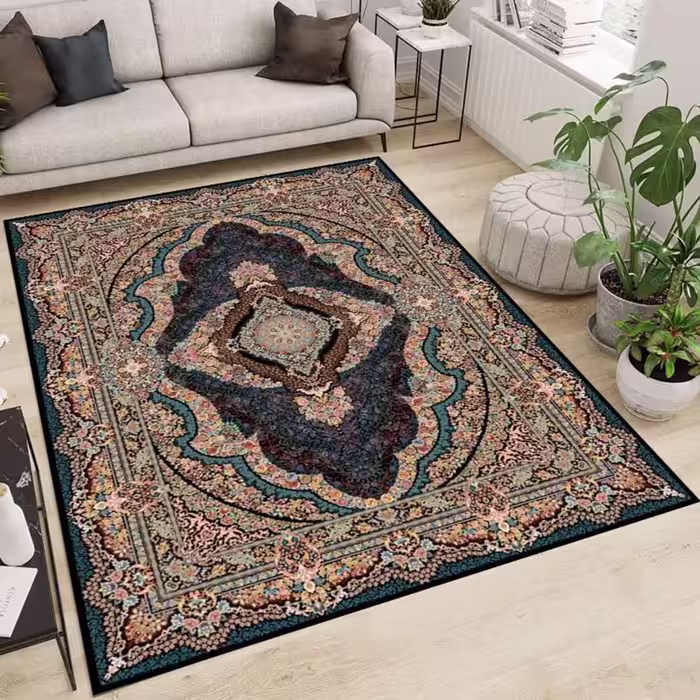 روفرشی کشدار کد R8