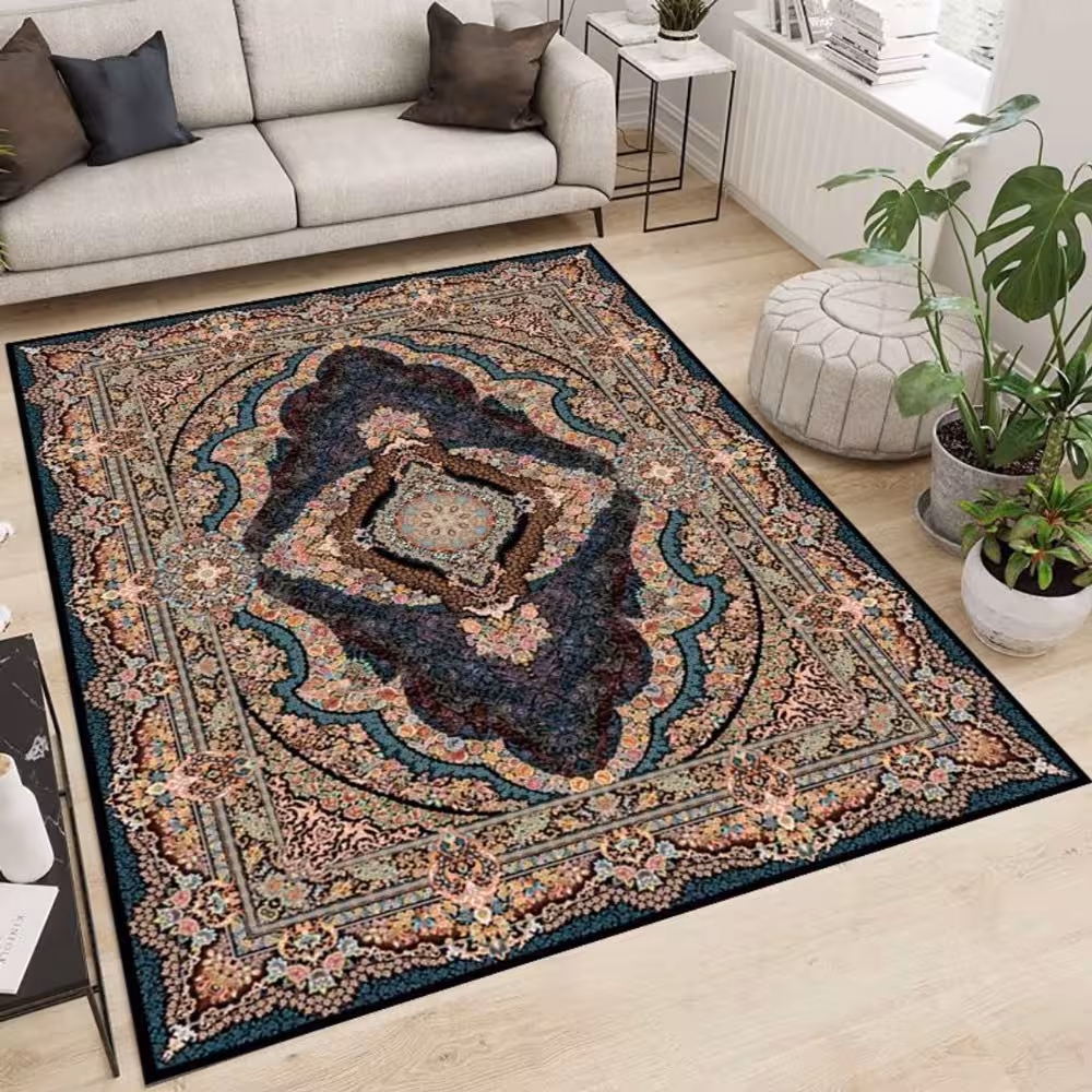 روفرشی کشدار کد R8