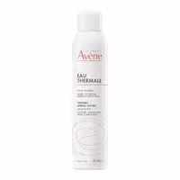 اسپری آب اون Avene مناسب انواع پوست حجم 300میل