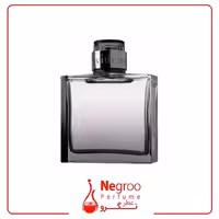 عطر ادکلن ایو روشه اویدنس مردانه 75 میل